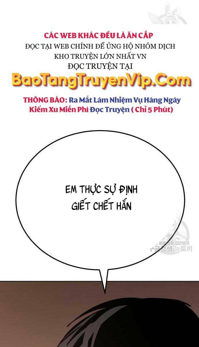 Đặc Vụ Song Sinh Chapter 3 - Trang 2