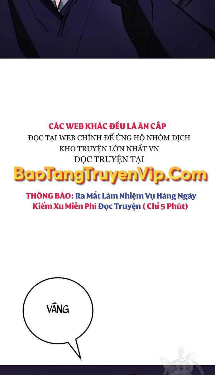 Đặc Vụ Song Sinh Chapter 3 - Trang 2