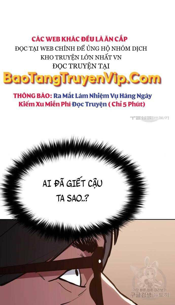 Đặc Vụ Song Sinh Chapter 3 - Trang 2