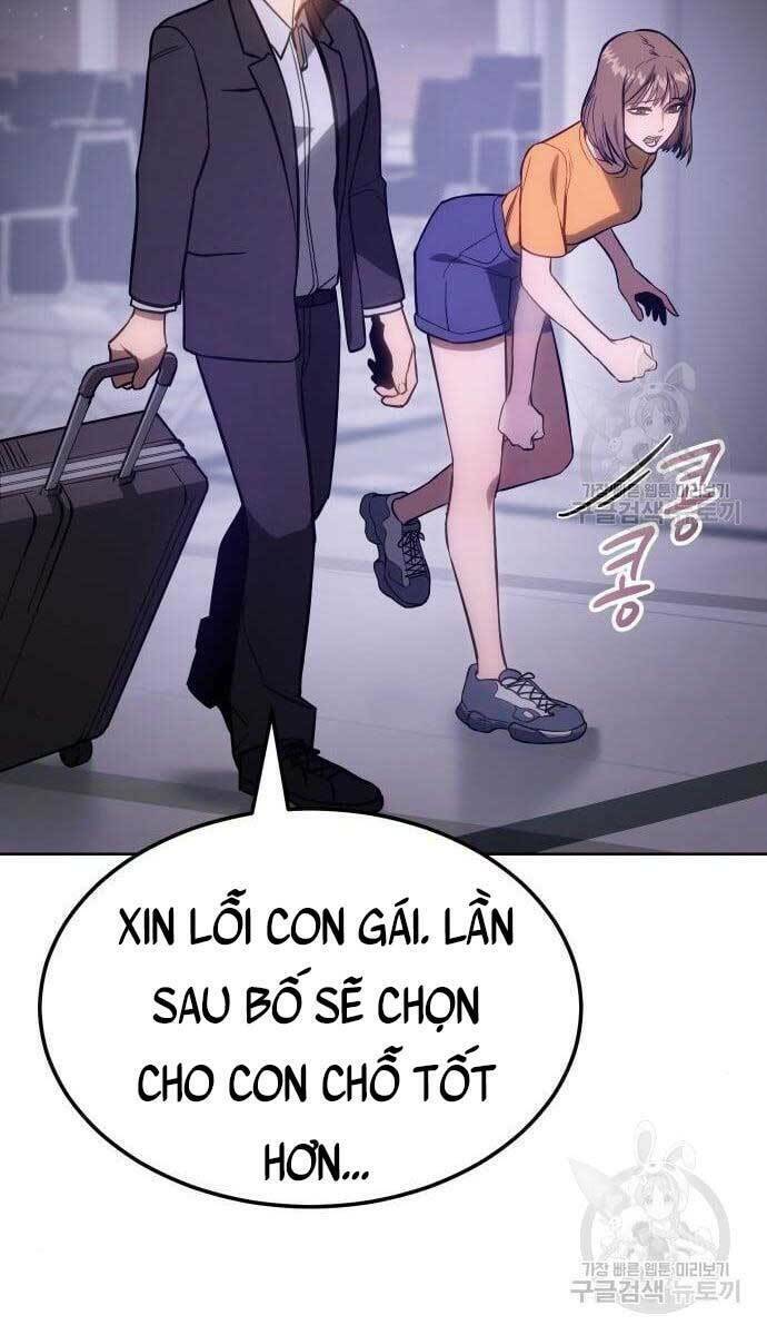 Đặc Vụ Song Sinh Chapter 3 - Trang 2