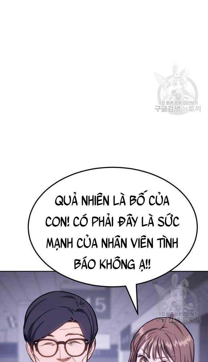 Đặc Vụ Song Sinh Chapter 3 - Trang 2