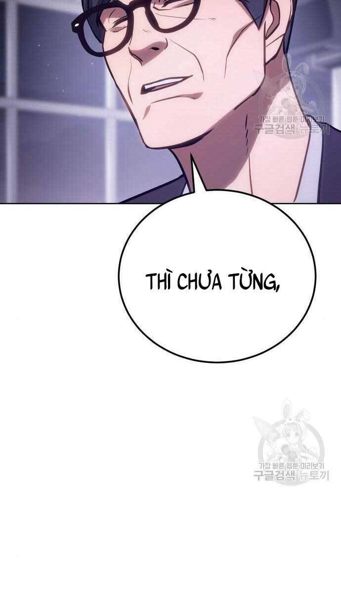 Đặc Vụ Song Sinh Chapter 3 - Trang 2