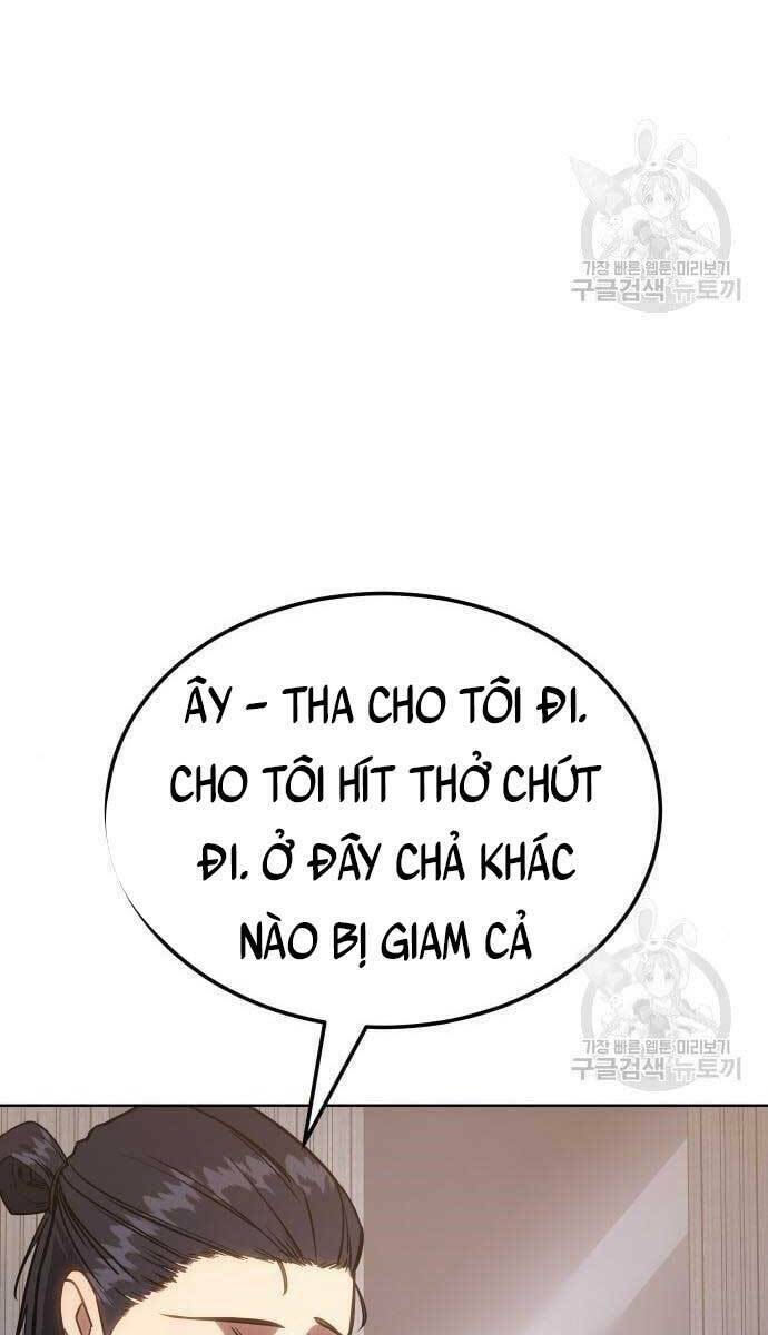 Đặc Vụ Song Sinh Chapter 3 - Trang 2