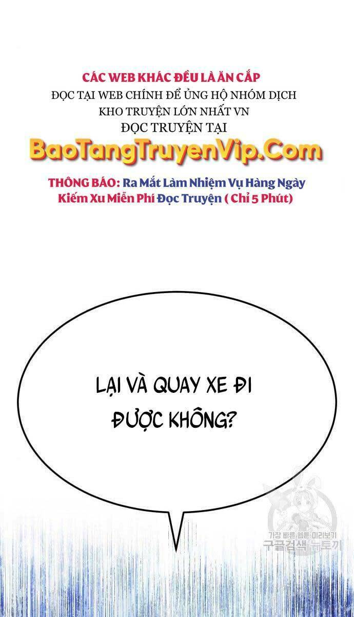 Đặc Vụ Song Sinh Chapter 2.5 - Trang 2