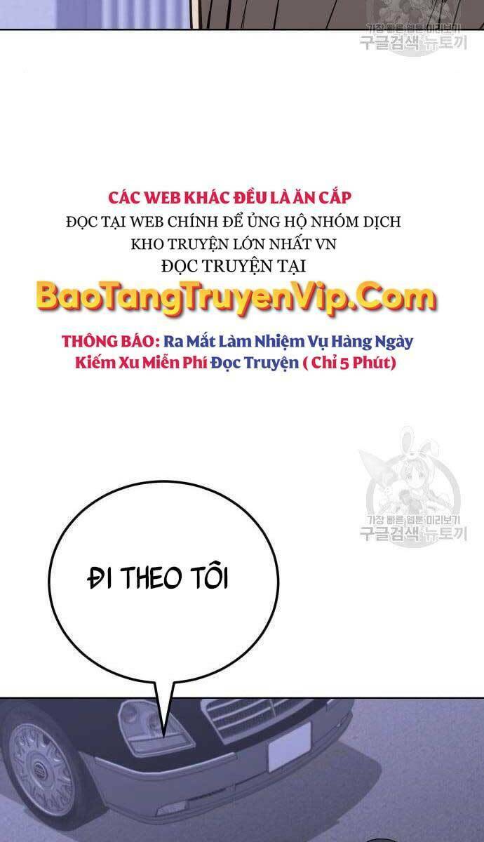 Đặc Vụ Song Sinh Chapter 2.5 - Trang 2