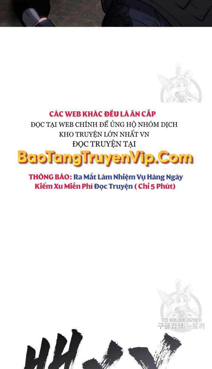 Đặc Vụ Song Sinh Chapter 2 - Trang 2