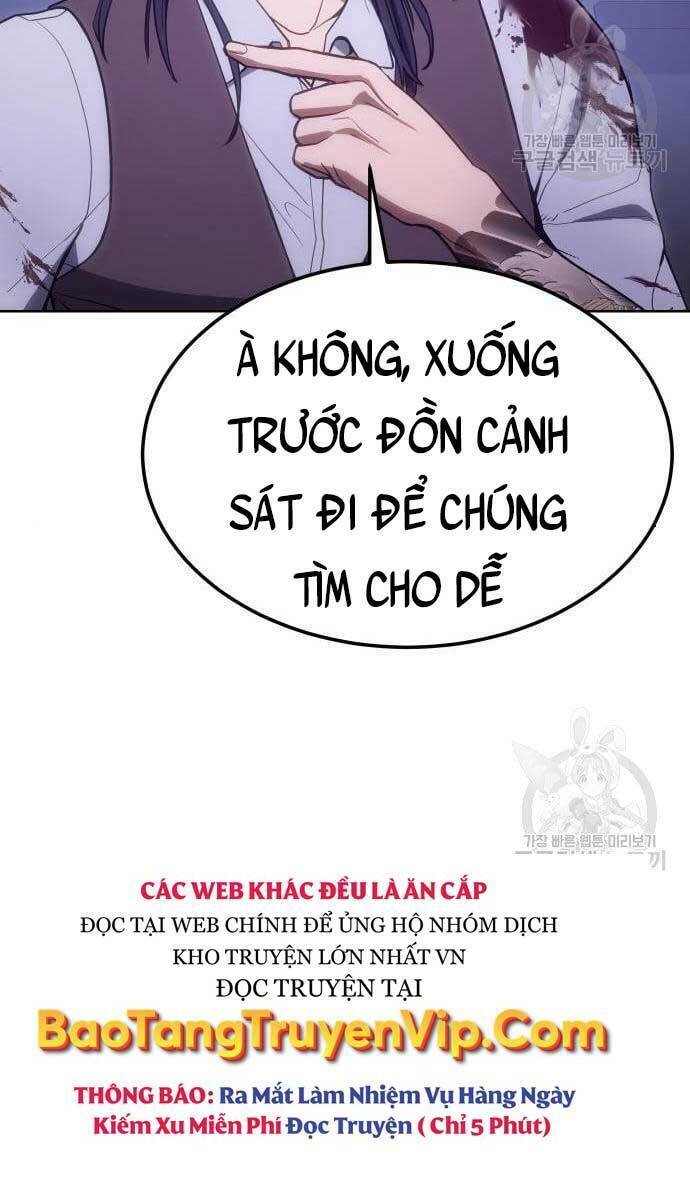 Đặc Vụ Song Sinh Chapter 2 - Trang 2