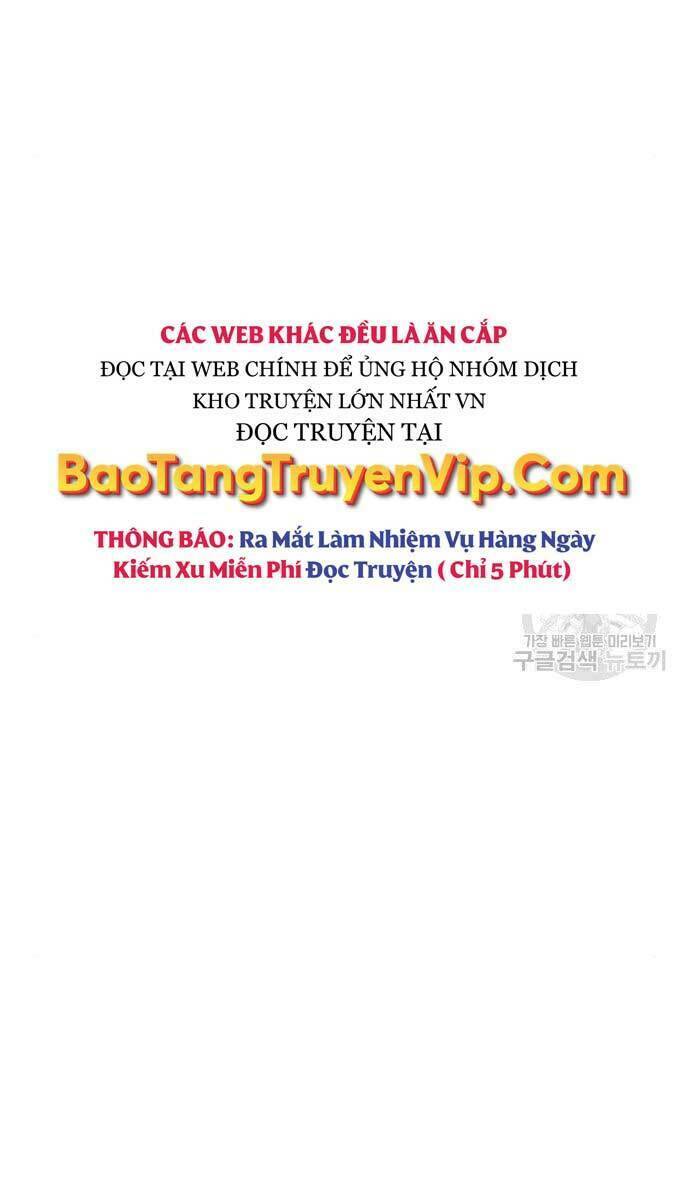 Đặc Vụ Song Sinh Chapter 2 - Trang 2