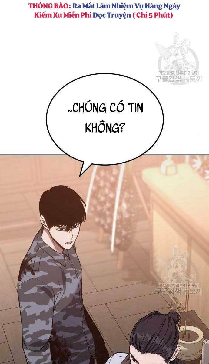 Đặc Vụ Song Sinh Chapter 2 - Trang 2