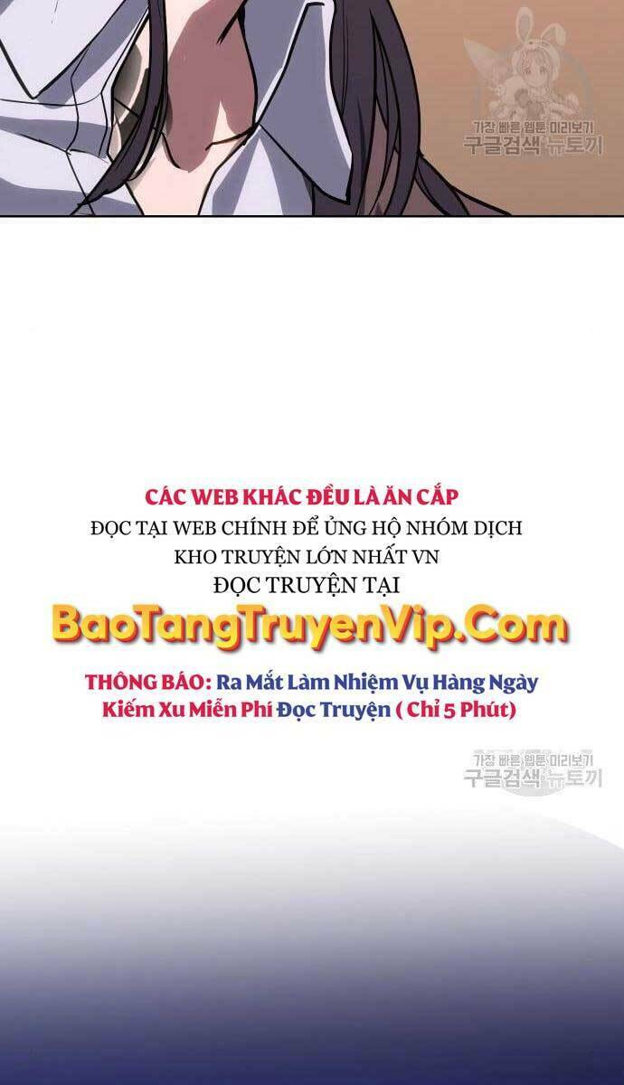 Đặc Vụ Song Sinh Chapter 2 - Trang 2