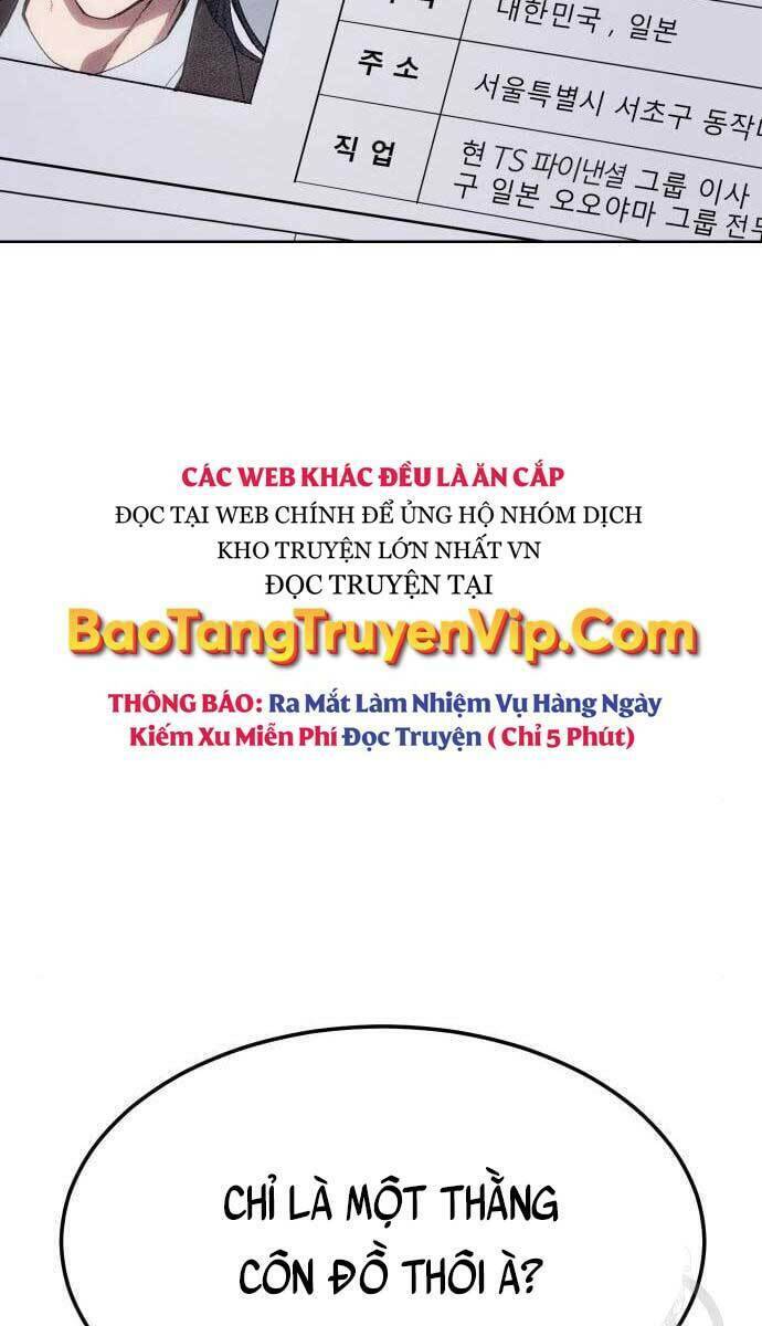 Đặc Vụ Song Sinh Chapter 2 - Trang 2