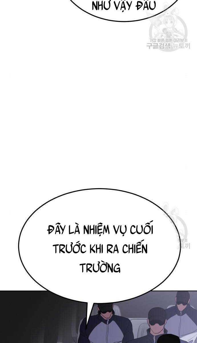 Đặc Vụ Song Sinh Chapter 2 - Trang 2