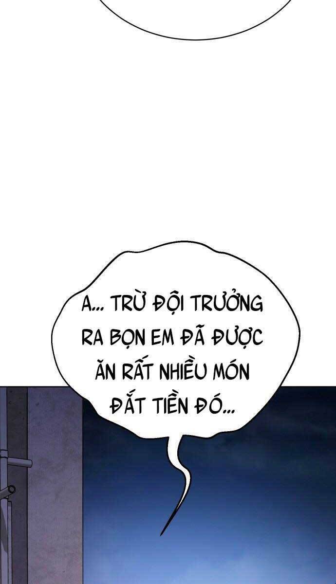 Đặc Vụ Song Sinh Chapter 1.5 - Trang 2