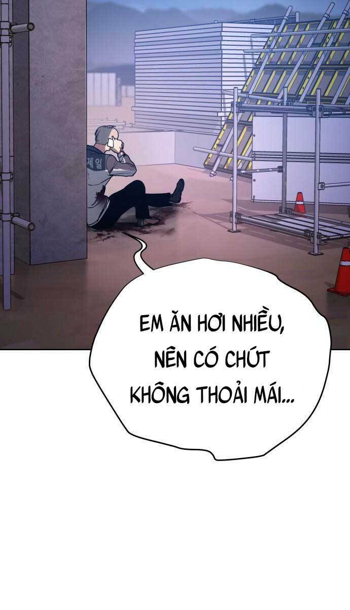 Đặc Vụ Song Sinh Chapter 1.5 - Trang 2