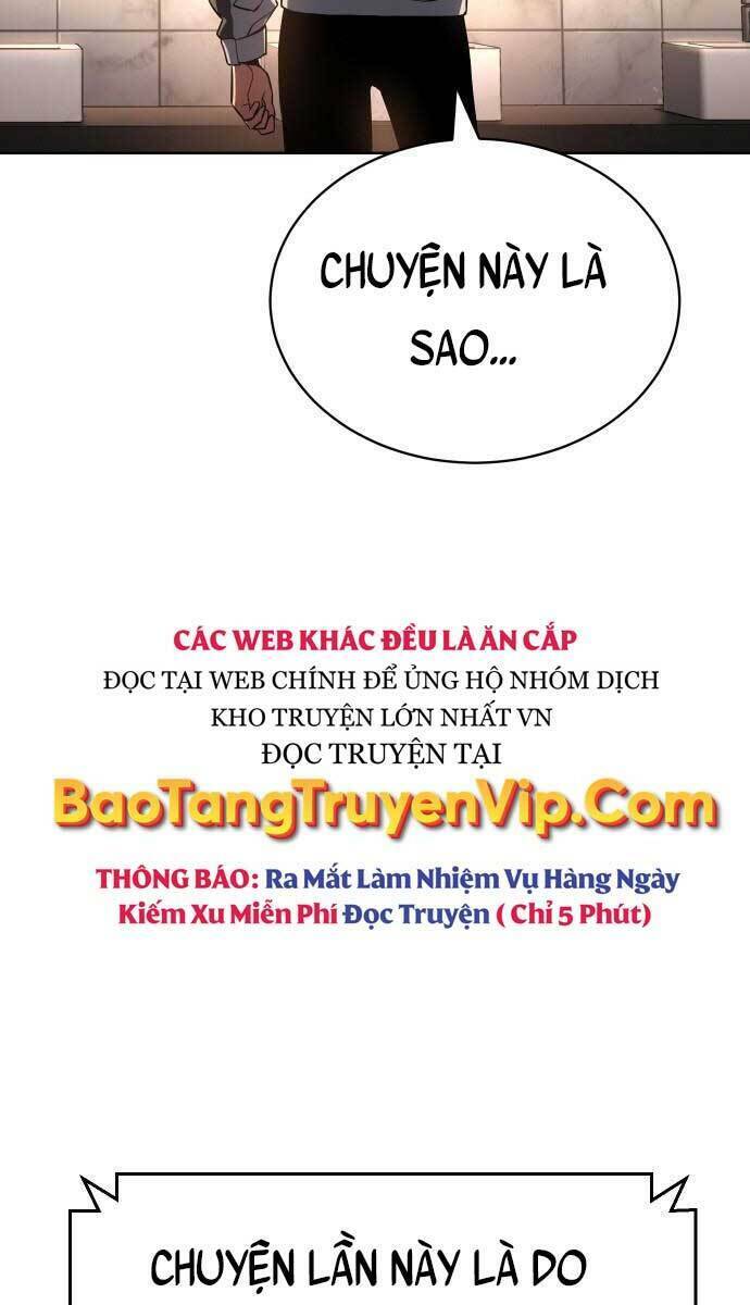 Đặc Vụ Song Sinh Chapter 1.5 - Trang 2