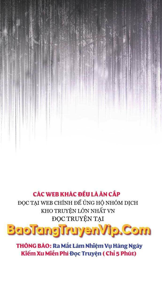 Đặc Vụ Song Sinh Chapter 1.5 - Trang 2