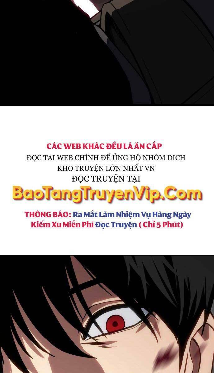 Đặc Vụ Song Sinh Chapter 1.5 - Trang 2