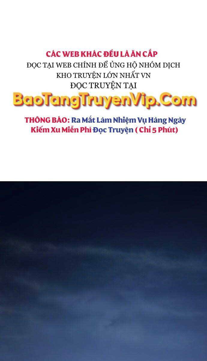 Đặc Vụ Song Sinh Chapter 1.5 - Trang 2