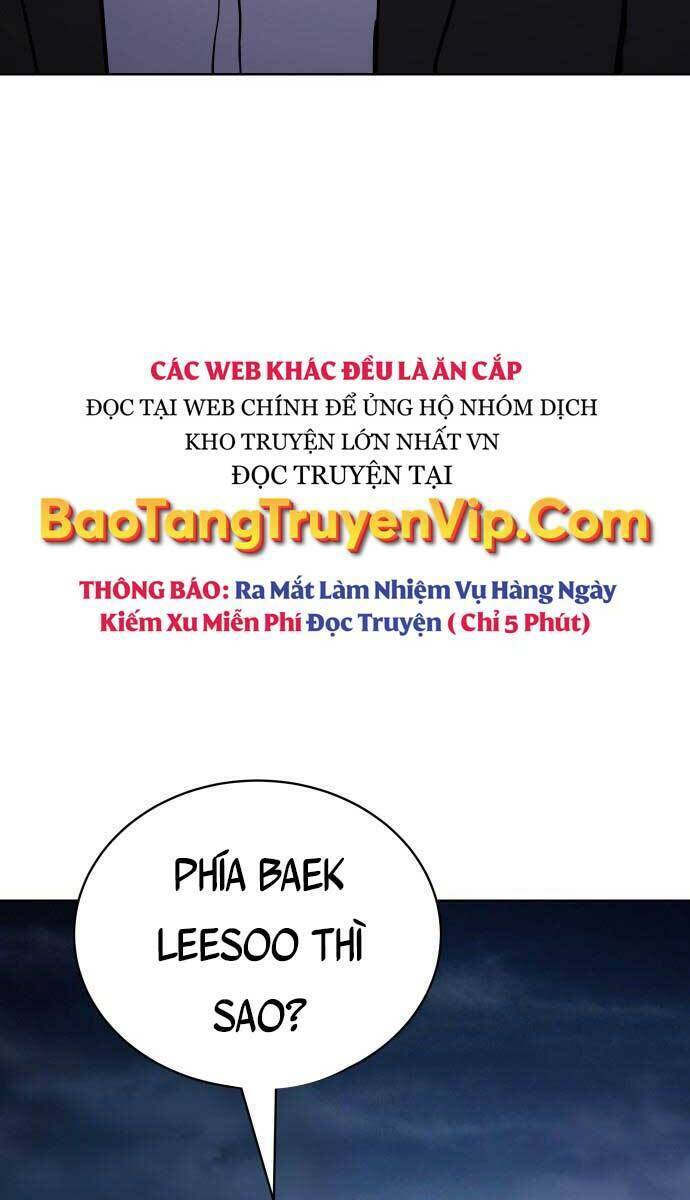 Đặc Vụ Song Sinh Chapter 1.5 - Trang 2