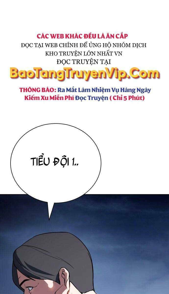 Đặc Vụ Song Sinh Chapter 1.5 - Trang 2