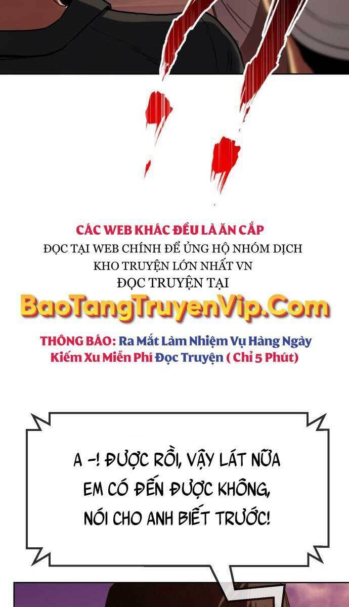 Đặc Vụ Song Sinh Chapter 1 - Trang 2