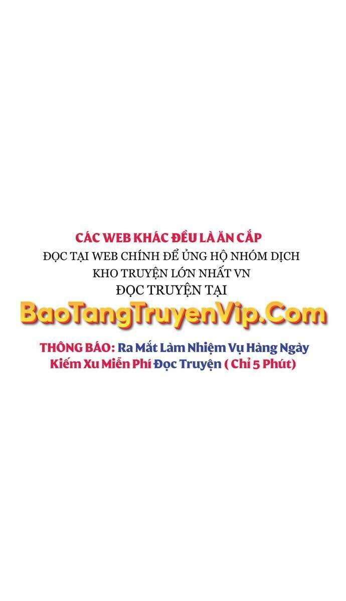 Đặc Vụ Song Sinh Chapter 1 - Trang 2