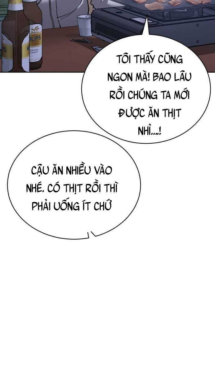 Đặc Vụ Song Sinh Chapter 1 - Trang 2