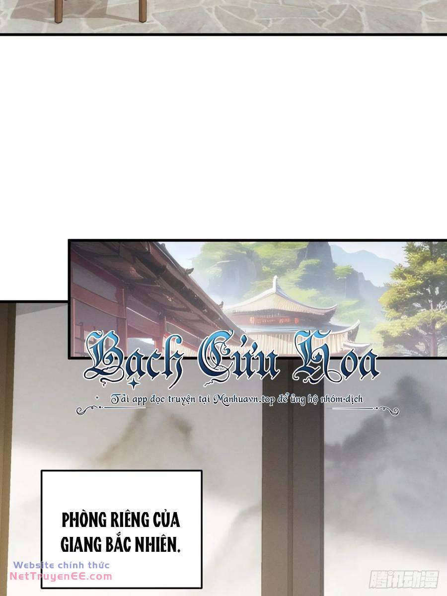 Ta Chính Là Không Theo Sáo Lộ Ra Bài Chapter 189 - Trang 2