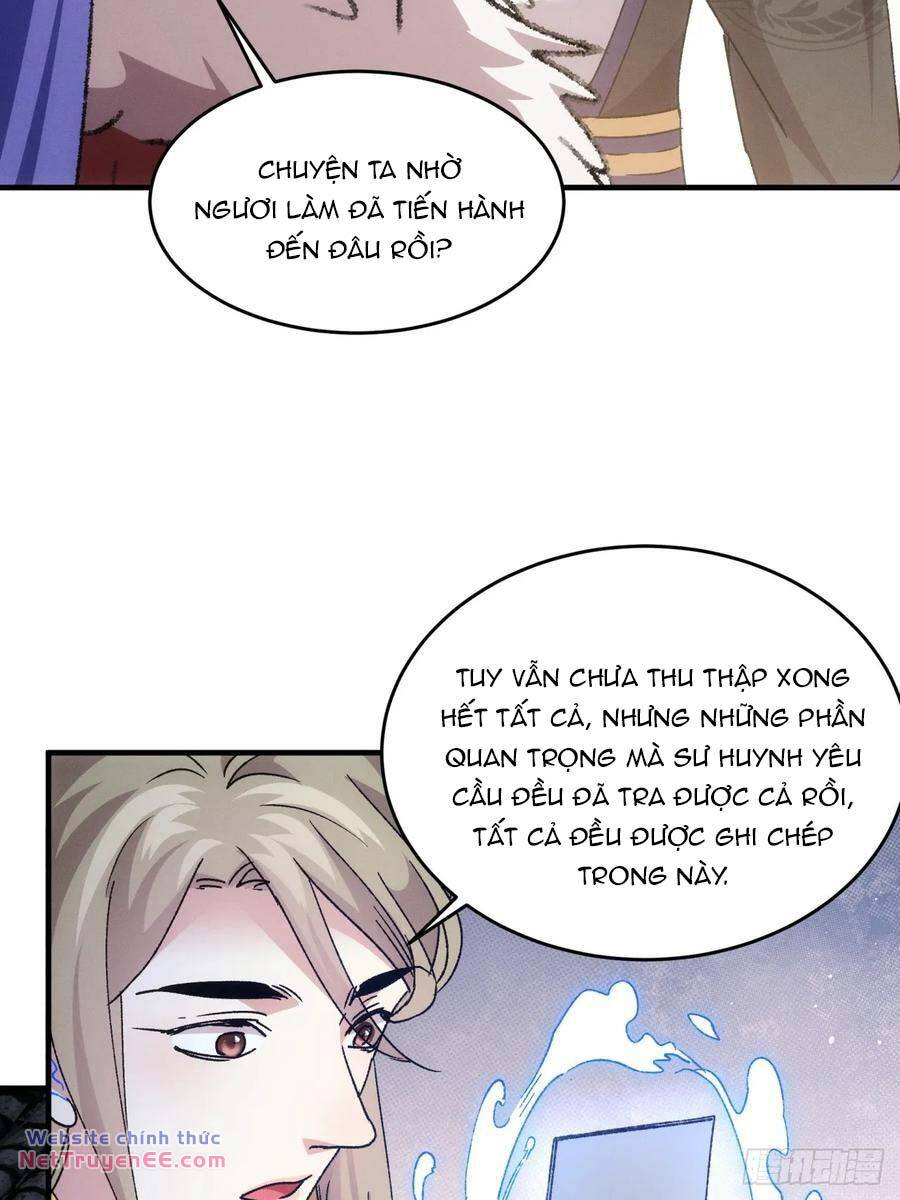 Ta Chính Là Không Theo Sáo Lộ Ra Bài Chapter 189 - Trang 2