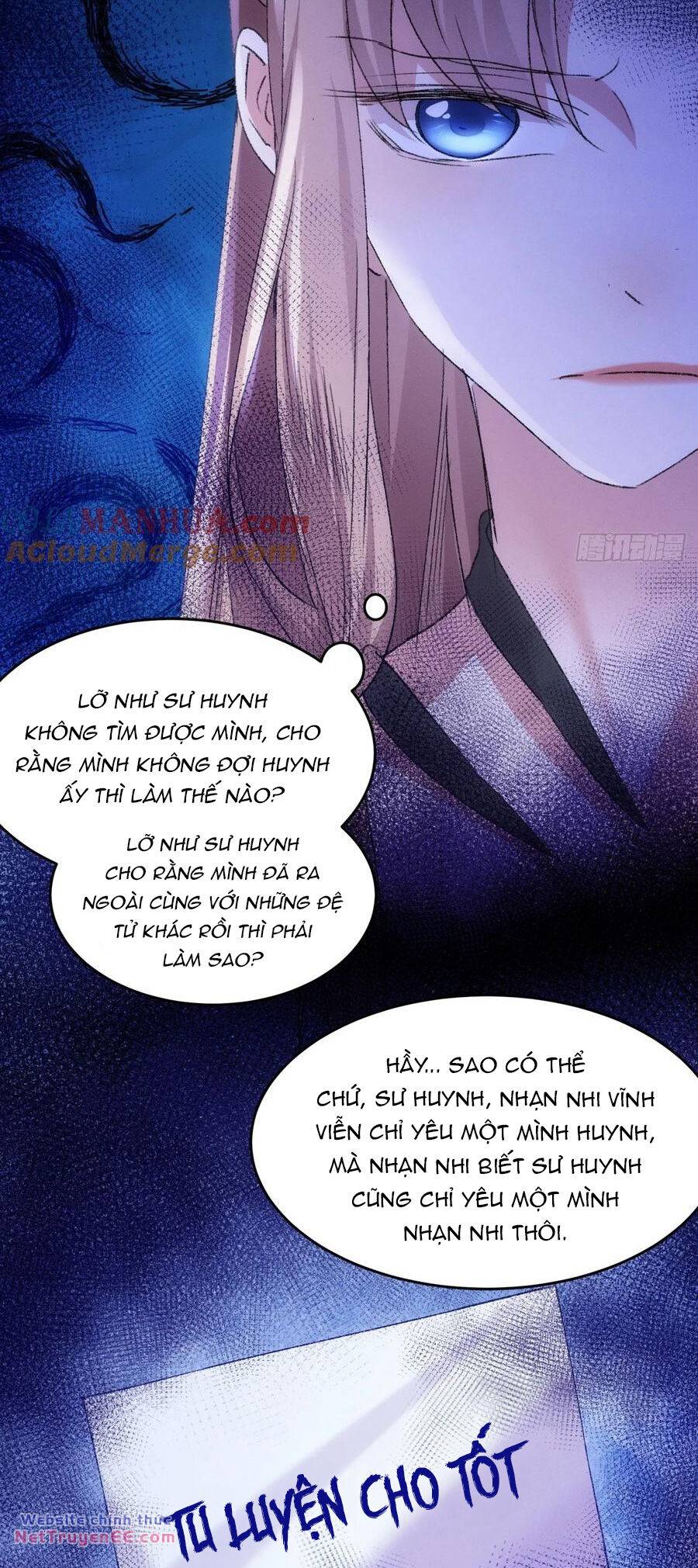 Ta Chính Là Không Theo Sáo Lộ Ra Bài Chapter 186 - Trang 2