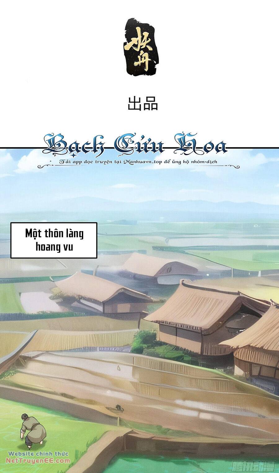 Ta Chính Là Không Theo Sáo Lộ Ra Bài Chapter 179 - Trang 2