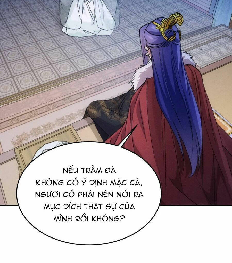 Ta Chính Là Không Theo Sáo Lộ Ra Bài Chapter 166 - Trang 2