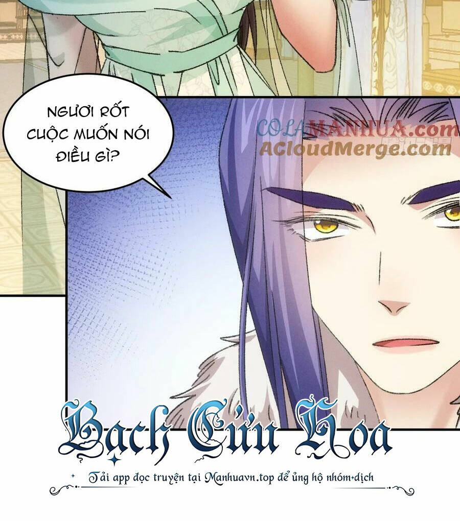 Ta Chính Là Không Theo Sáo Lộ Ra Bài Chapter 166 - Trang 2