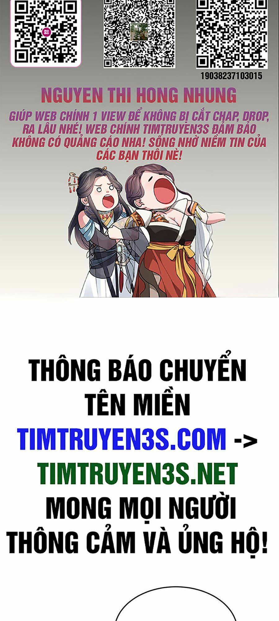 Ta Chính Là Không Theo Sáo Lộ Ra Bài Chapter 131 - Trang 2