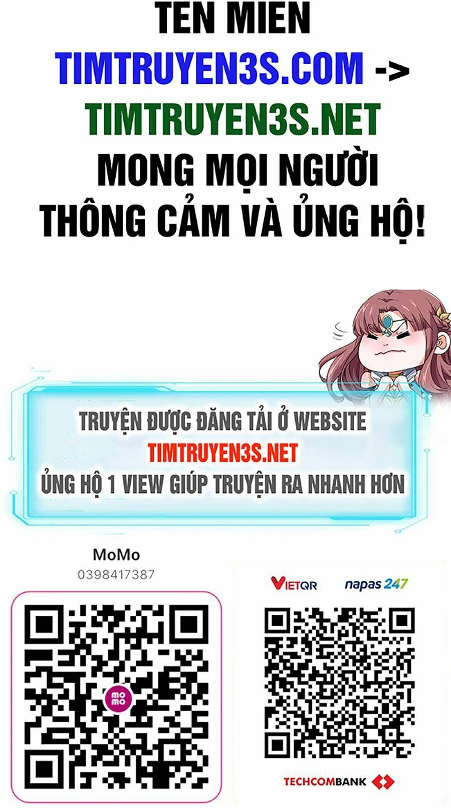 Ta Chính Là Không Theo Sáo Lộ Ra Bài Chapter 131 - Trang 2