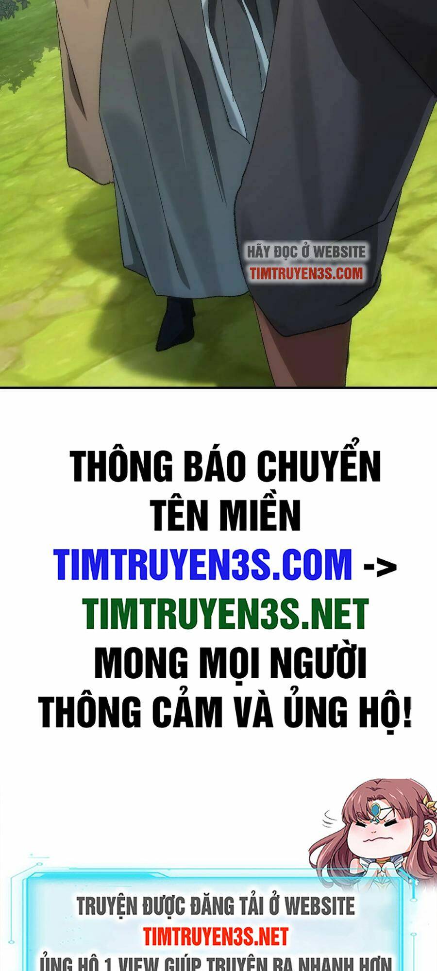 Ta Chính Là Không Theo Sáo Lộ Ra Bài Chapter 130 - Trang 2