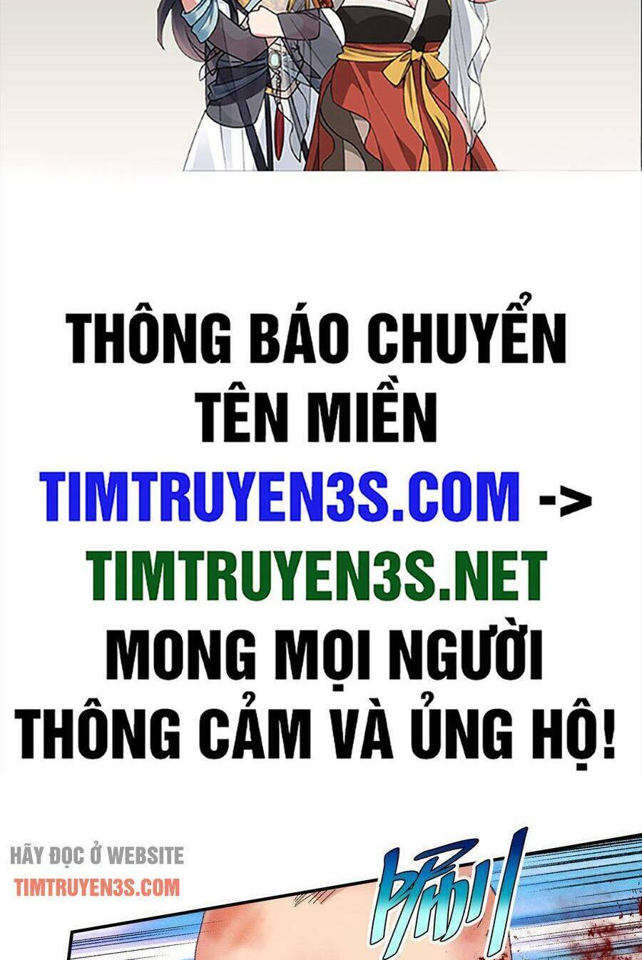 Ta Chính Là Không Theo Sáo Lộ Ra Bài Chapter 129 - Trang 2