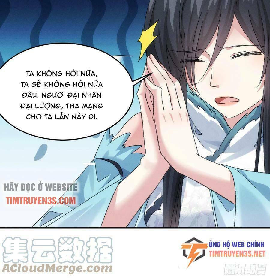 Ta Chính Là Không Theo Sáo Lộ Ra Bài Chapter 129 - Trang 2