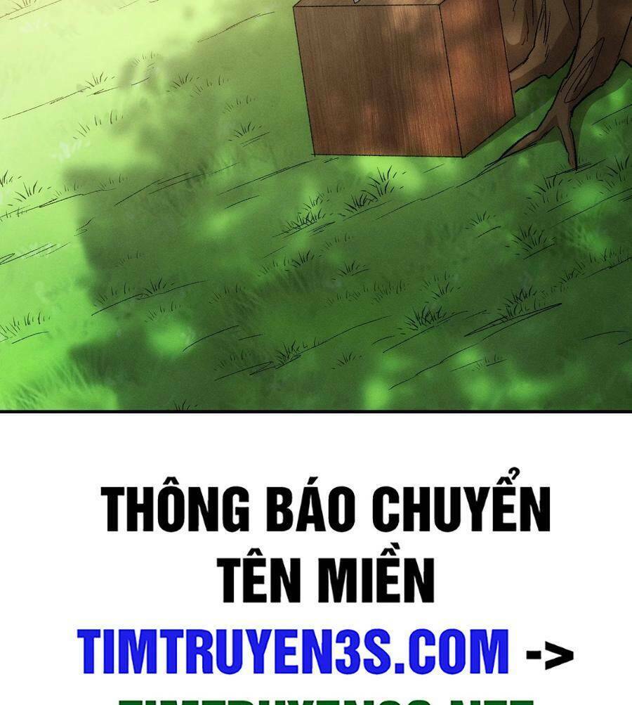 Ta Chính Là Không Theo Sáo Lộ Ra Bài Chapter 129 - Trang 2