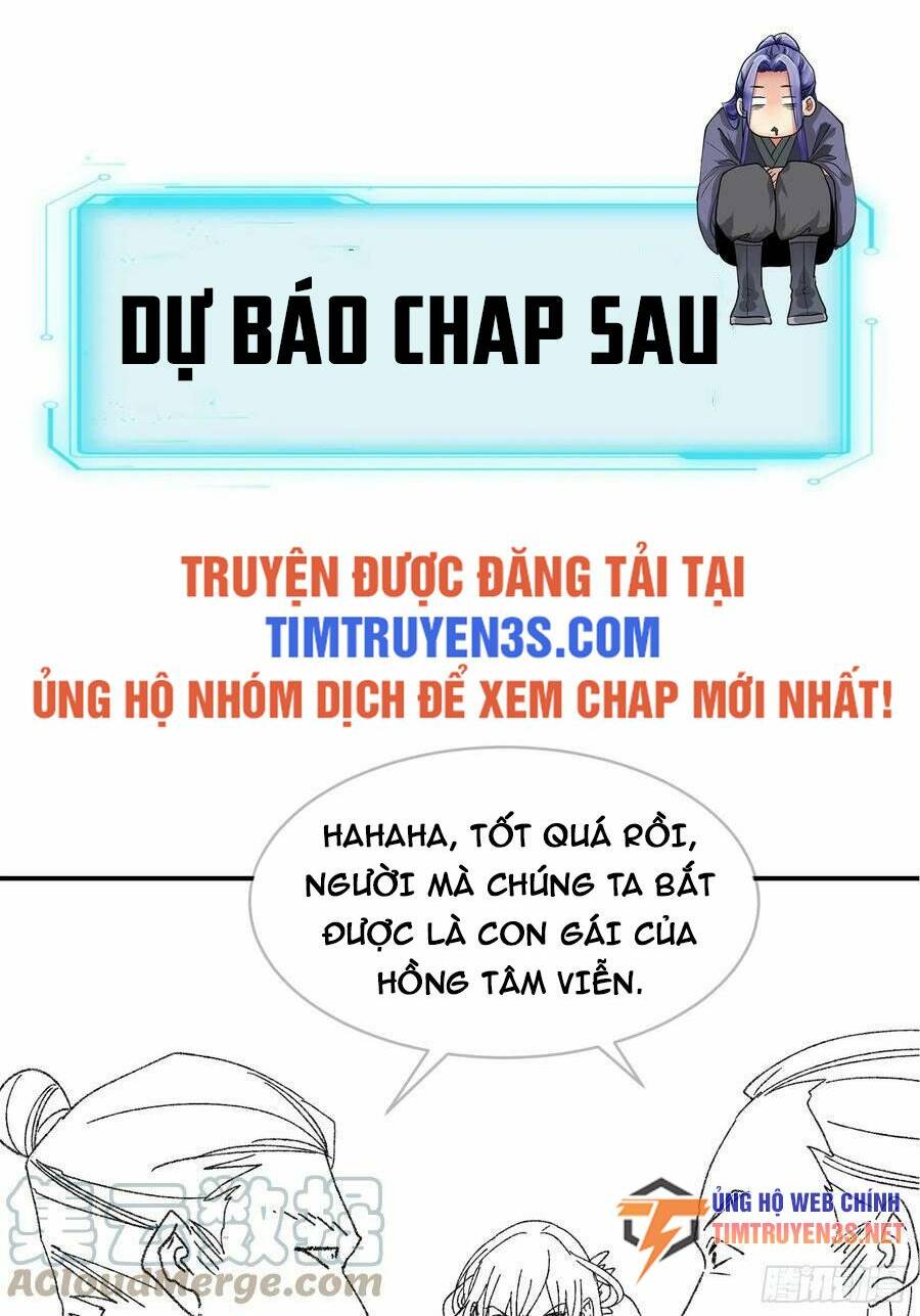 Ta Chính Là Không Theo Sáo Lộ Ra Bài Chapter 126 - Trang 2