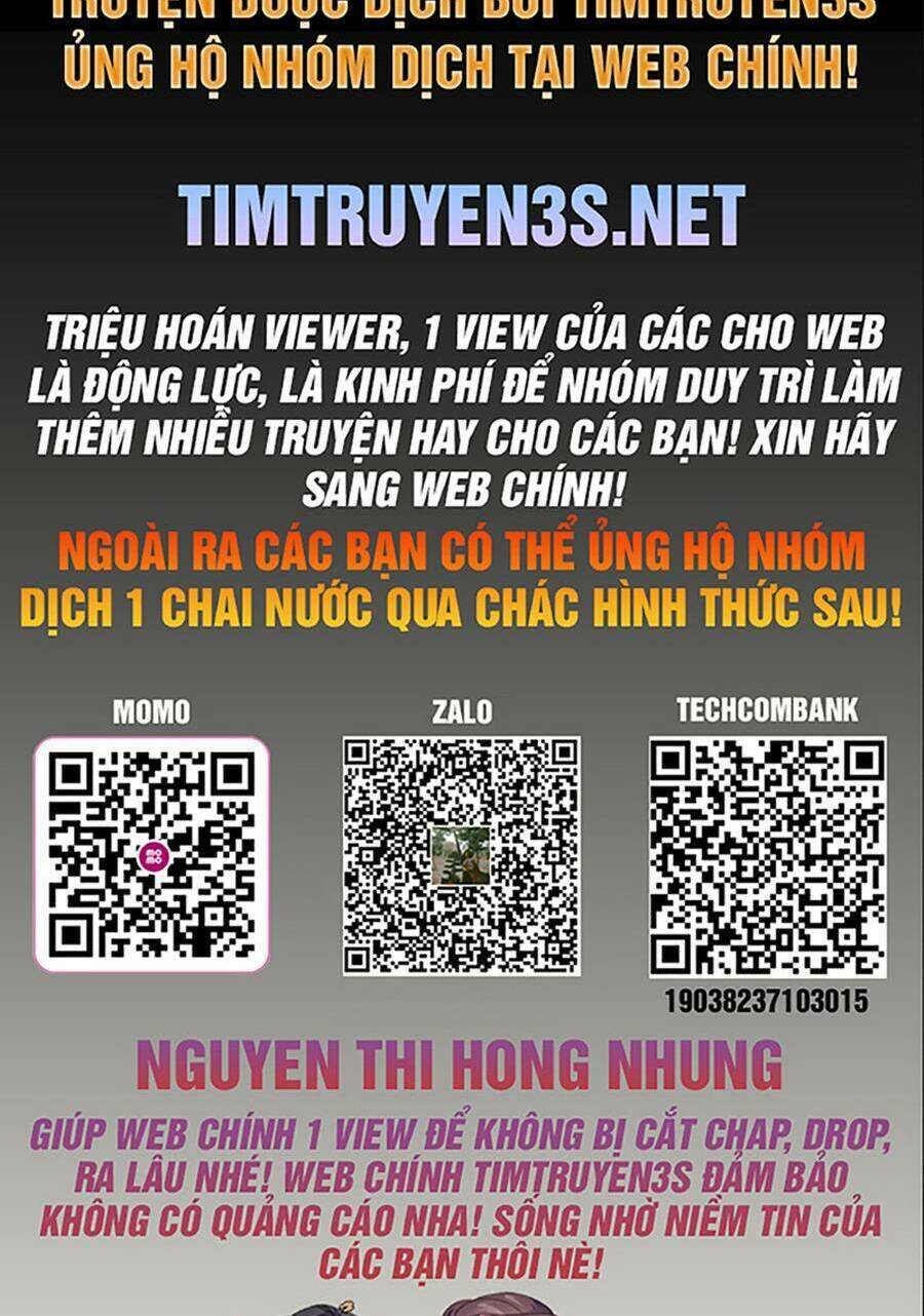 Ta Chính Là Không Theo Sáo Lộ Ra Bài Chapter 125 - Trang 2