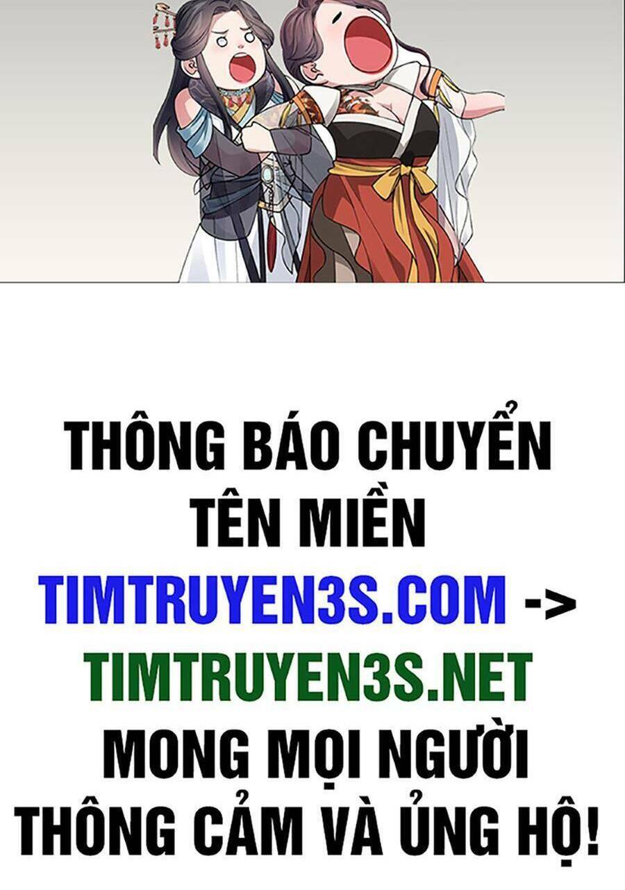 Ta Chính Là Không Theo Sáo Lộ Ra Bài Chapter 125 - Trang 2