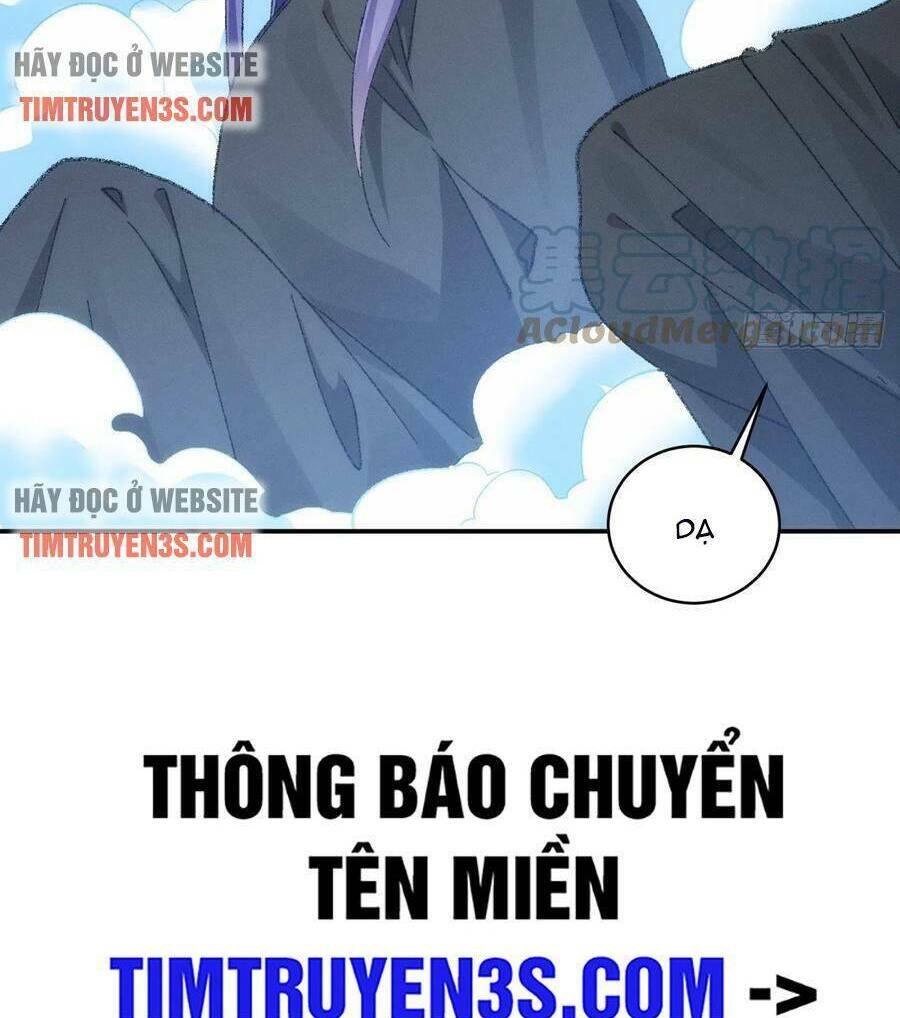 Ta Chính Là Không Theo Sáo Lộ Ra Bài Chapter 125 - Trang 2