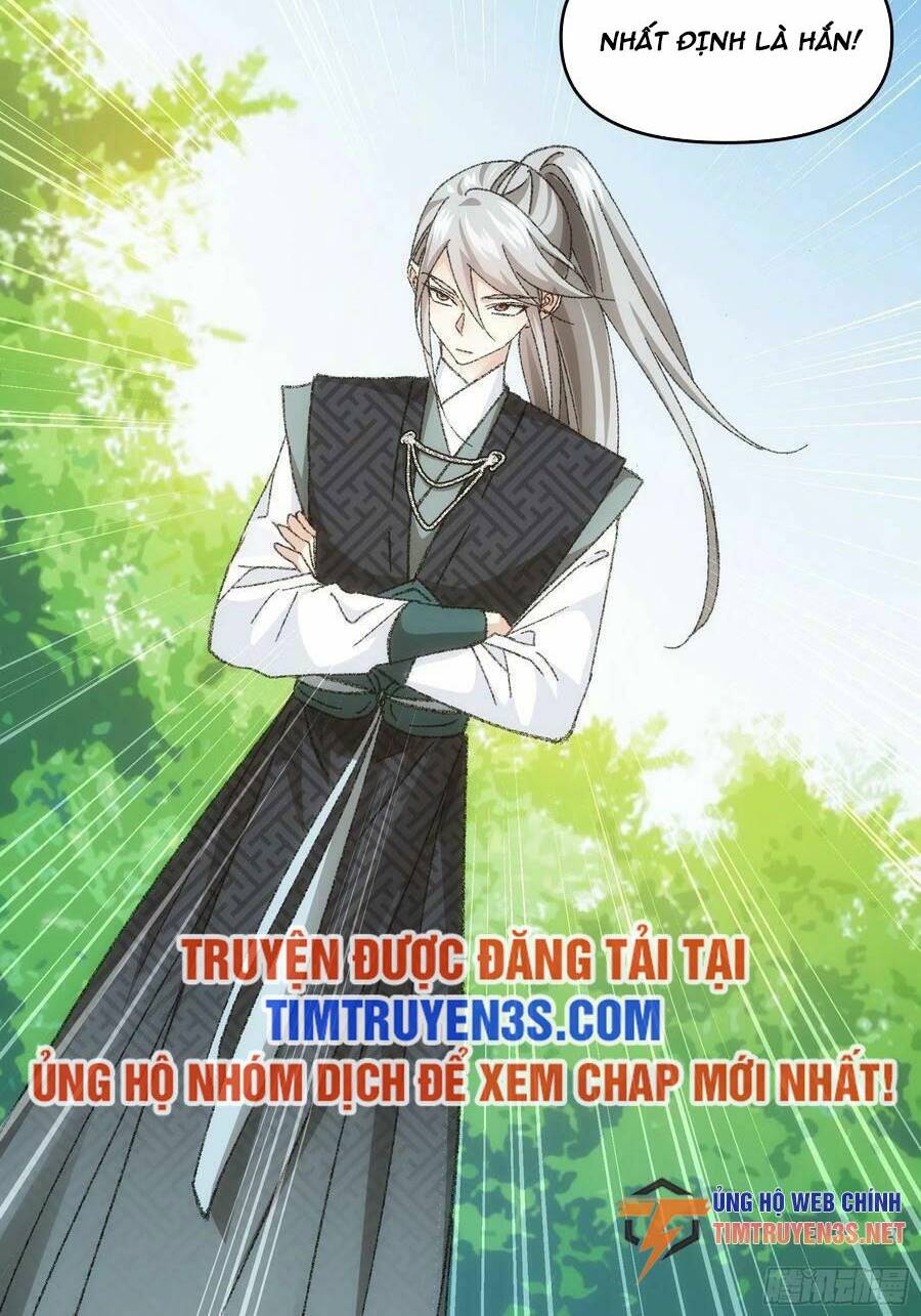 Ta Chính Là Không Theo Sáo Lộ Ra Bài Chapter 124 - Trang 2