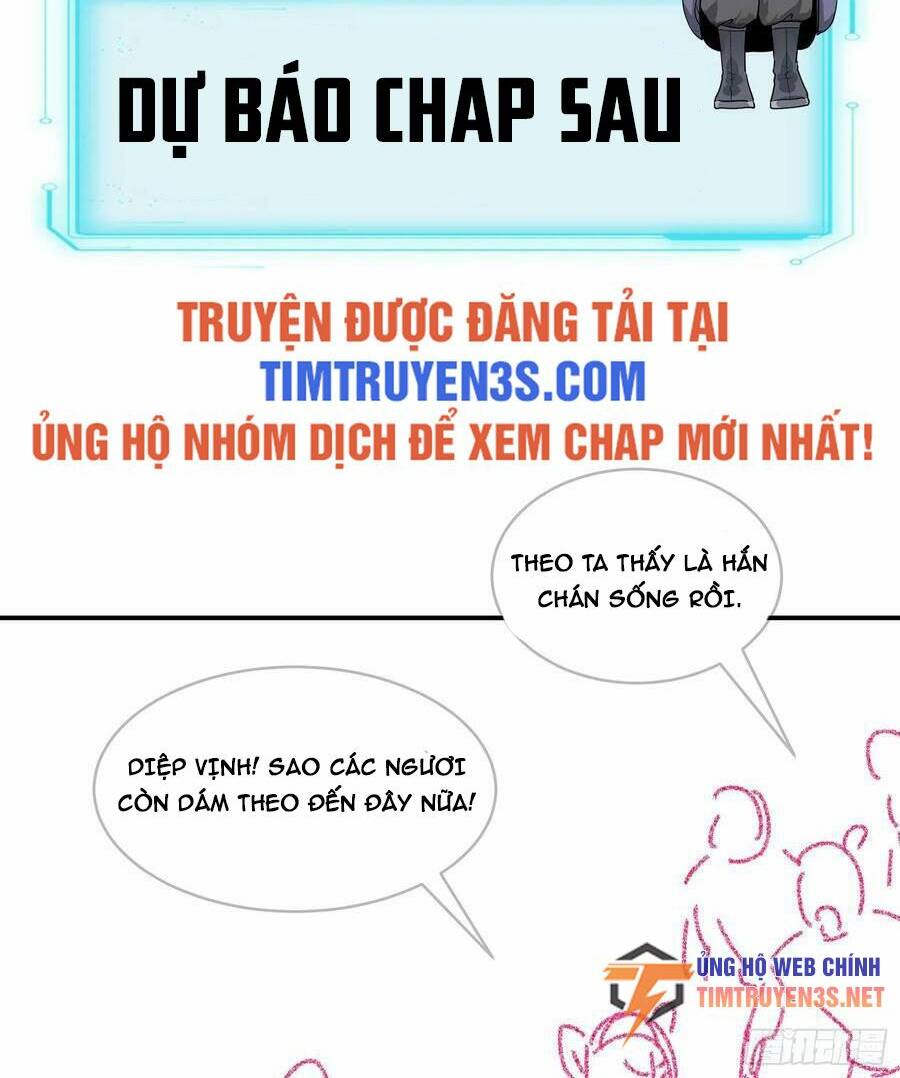 Ta Chính Là Không Theo Sáo Lộ Ra Bài Chapter 124 - Trang 2