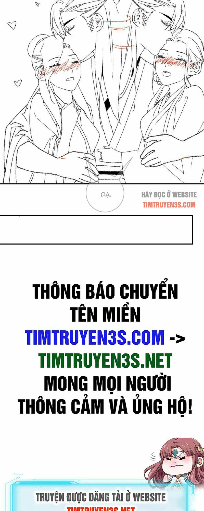 Ta Chính Là Không Theo Sáo Lộ Ra Bài Chapter 119 - Trang 2