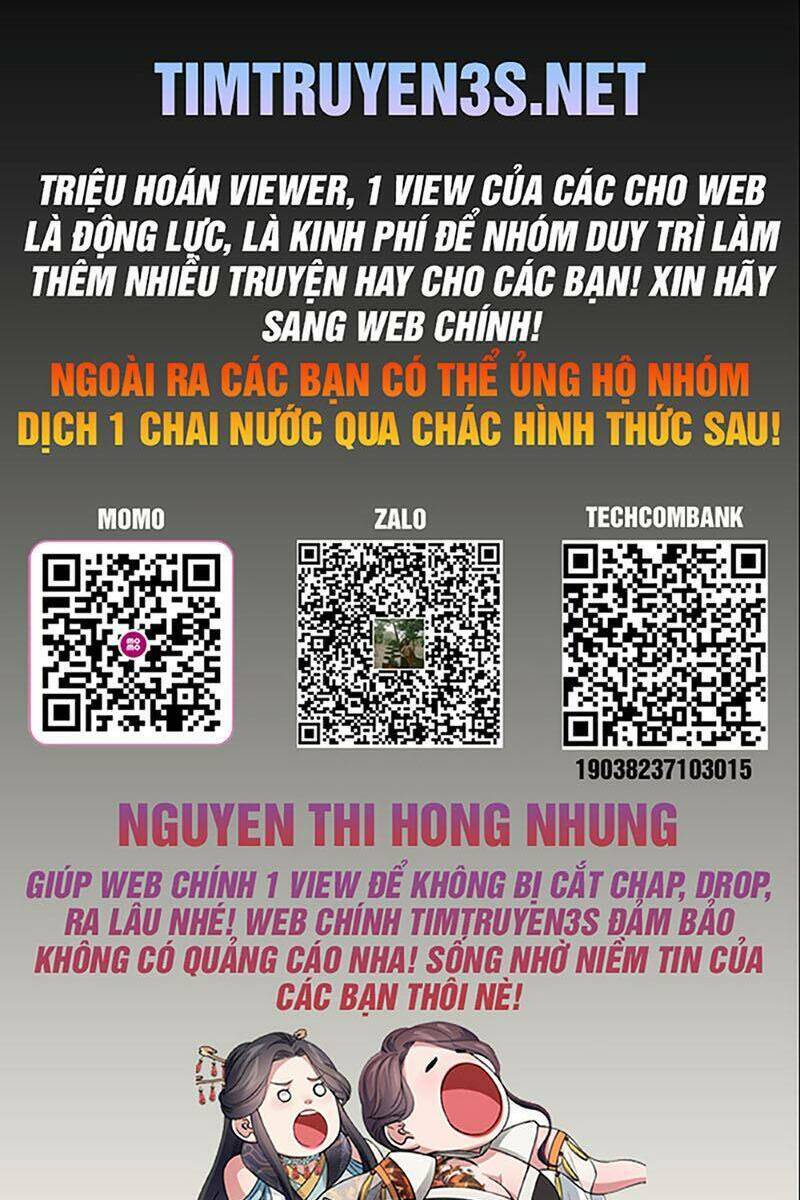 Ta Chính Là Không Theo Sáo Lộ Ra Bài Chapter 118 - Trang 2