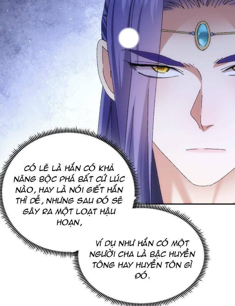 Ta Chính Là Không Theo Sáo Lộ Ra Bài Chapter 118 - Trang 2