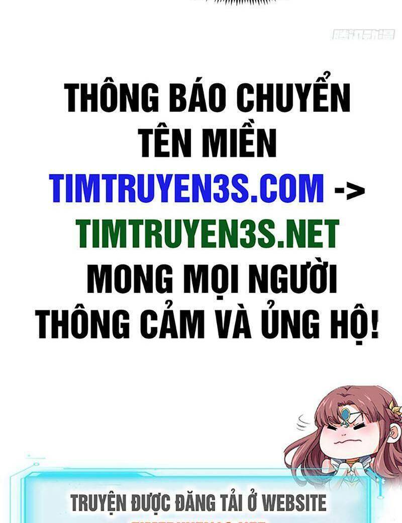 Ta Chính Là Không Theo Sáo Lộ Ra Bài Chapter 118 - Trang 2