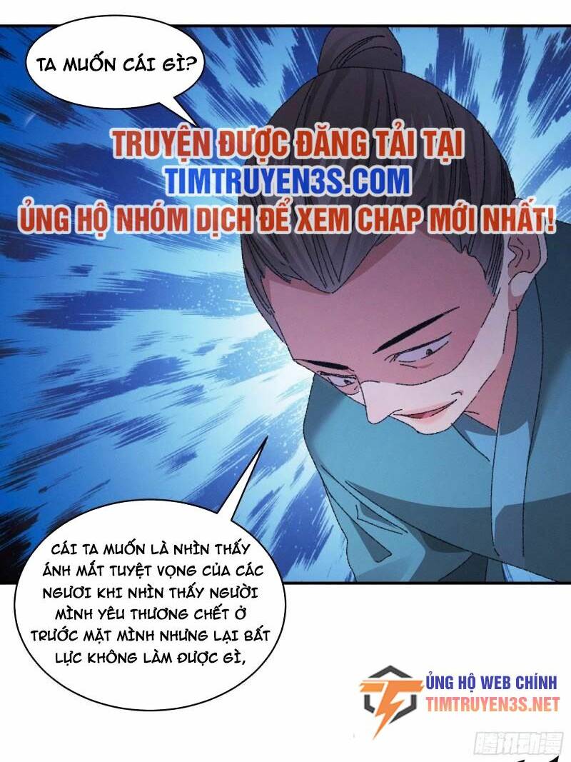 Ta Chính Là Không Theo Sáo Lộ Ra Bài Chapter 117 - Trang 2